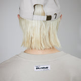 Pedra Cap - Beige