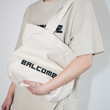 Dreamers totebag small