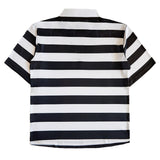 Ursus - Polo T-shirt - stripes