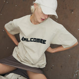 Pedra Cap - Beige