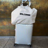 Totebag Big Logo