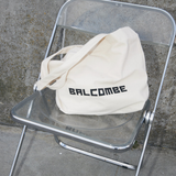 Totebag Big Logo