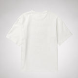 Lippy t-shirt