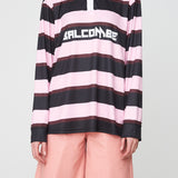 Wellington Polo