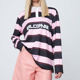 Wellington Polo