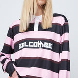 Wellington Polo