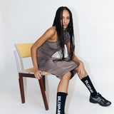 Comet skirt
