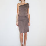 COMET SKIRT