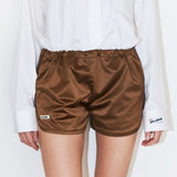 CASA SHORTS