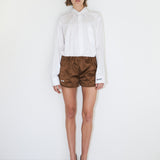 CASA SHORTS