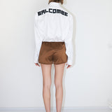 CASA SHORTS
