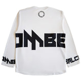 Xoxo blouse - White