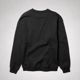 Bal logo sweatshirt