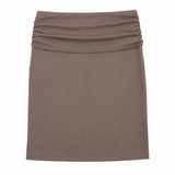 COMET SKIRT