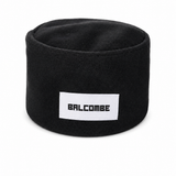 YURA PILLBOX HAT