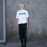 TONE T-shirt - White