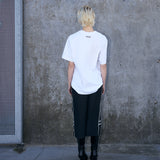 TONE T-shirt - White