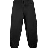 Logo sweatpants