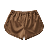CASA SHORTS