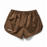 CASA SHORTS