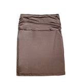 Comet skirt
