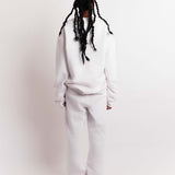 Bal logo sweatshirt
