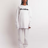 Bal logo sweatshirt