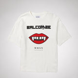 Lippy t-shirt