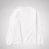 Bal logo sweatshirt