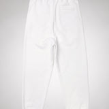 Logo sweatpants